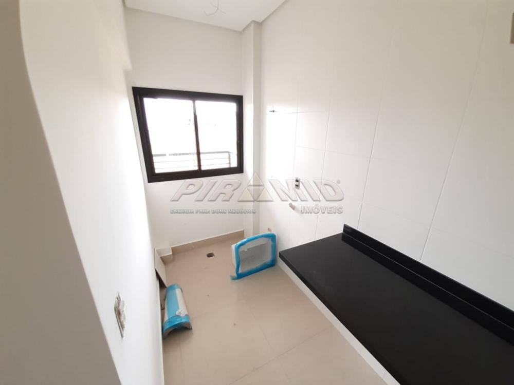 Comprar Apartamento / Padr&atilde;o em Ribeir&atilde;o Preto R$ 450.000,00 - Foto 15