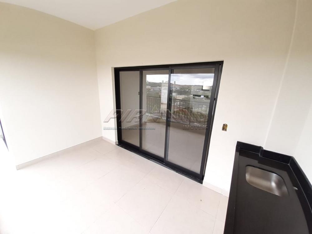 Comprar Apartamento / Padr&atilde;o em Ribeir&atilde;o Preto R$ 450.000,00 - Foto 5