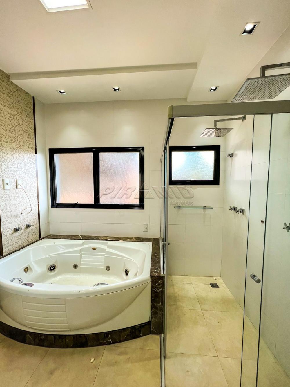 Comprar Casa / Condom&iacute;nio em Bonfim Paulista R$ 4.000.000,00 - Foto 6