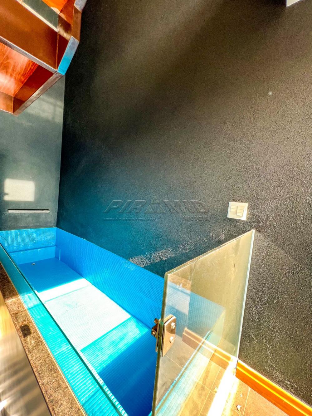 Comprar Casa / Condom&iacute;nio em Bonfim Paulista R$ 4.000.000,00 - Foto 17