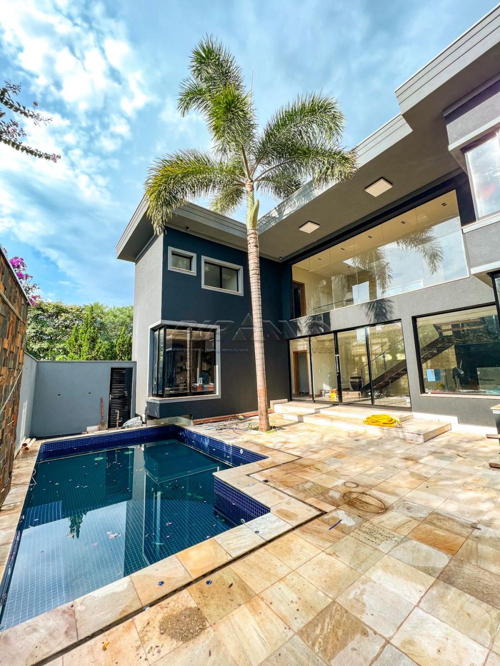 Comprar Casa / Condom&iacute;nio em Bonfim Paulista R$ 4.000.000,00 - Foto 18