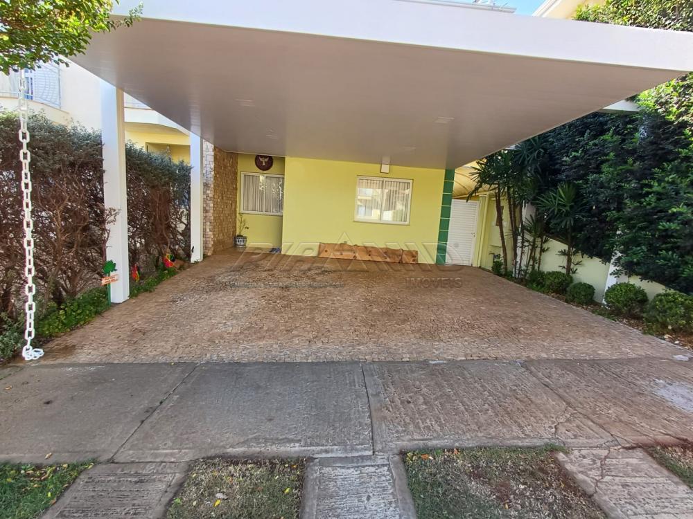 Comprar Casa / Condom&iacute;nio em Bonfim Paulista R$ 710.000,00 - Foto 2