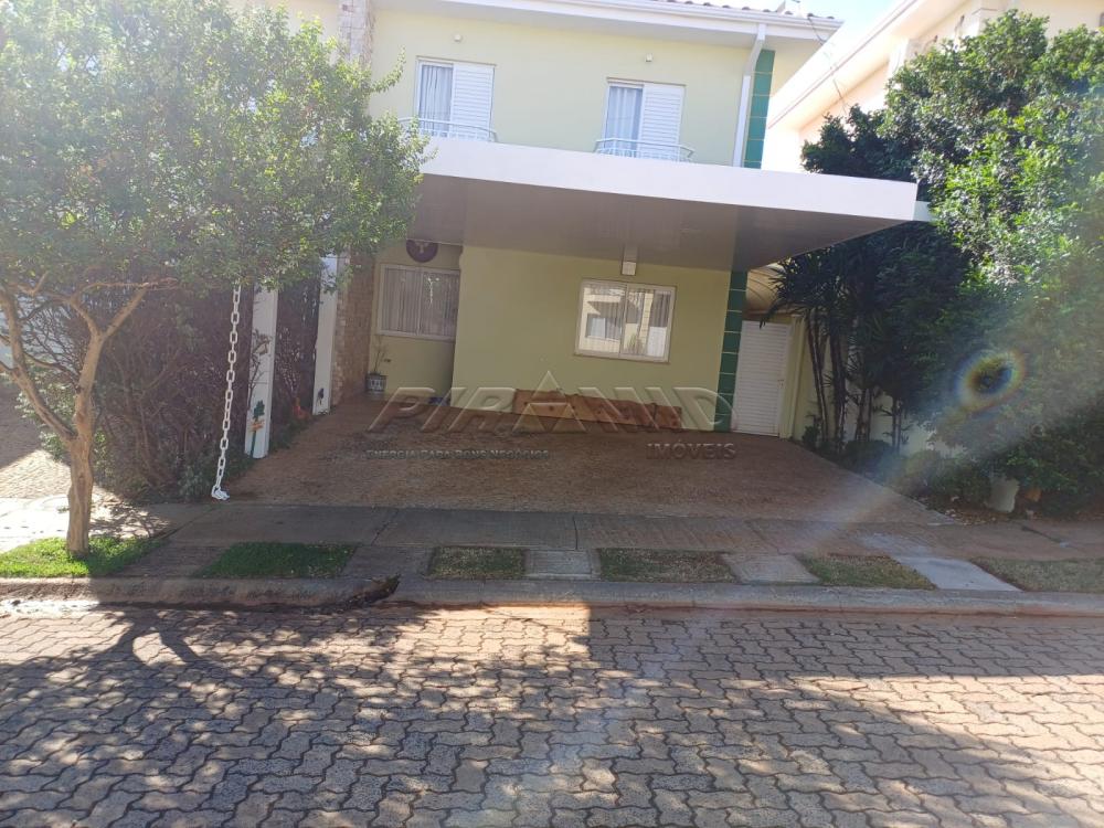 Comprar Casa / Condom&iacute;nio em Bonfim Paulista R$ 710.000,00 - Foto 1