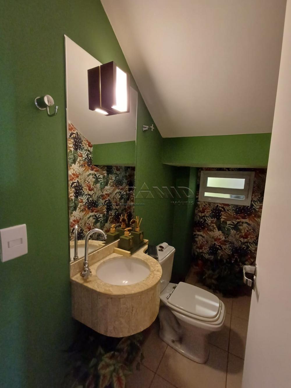 Comprar Casa / Condom&iacute;nio em Bonfim Paulista R$ 710.000,00 - Foto 4