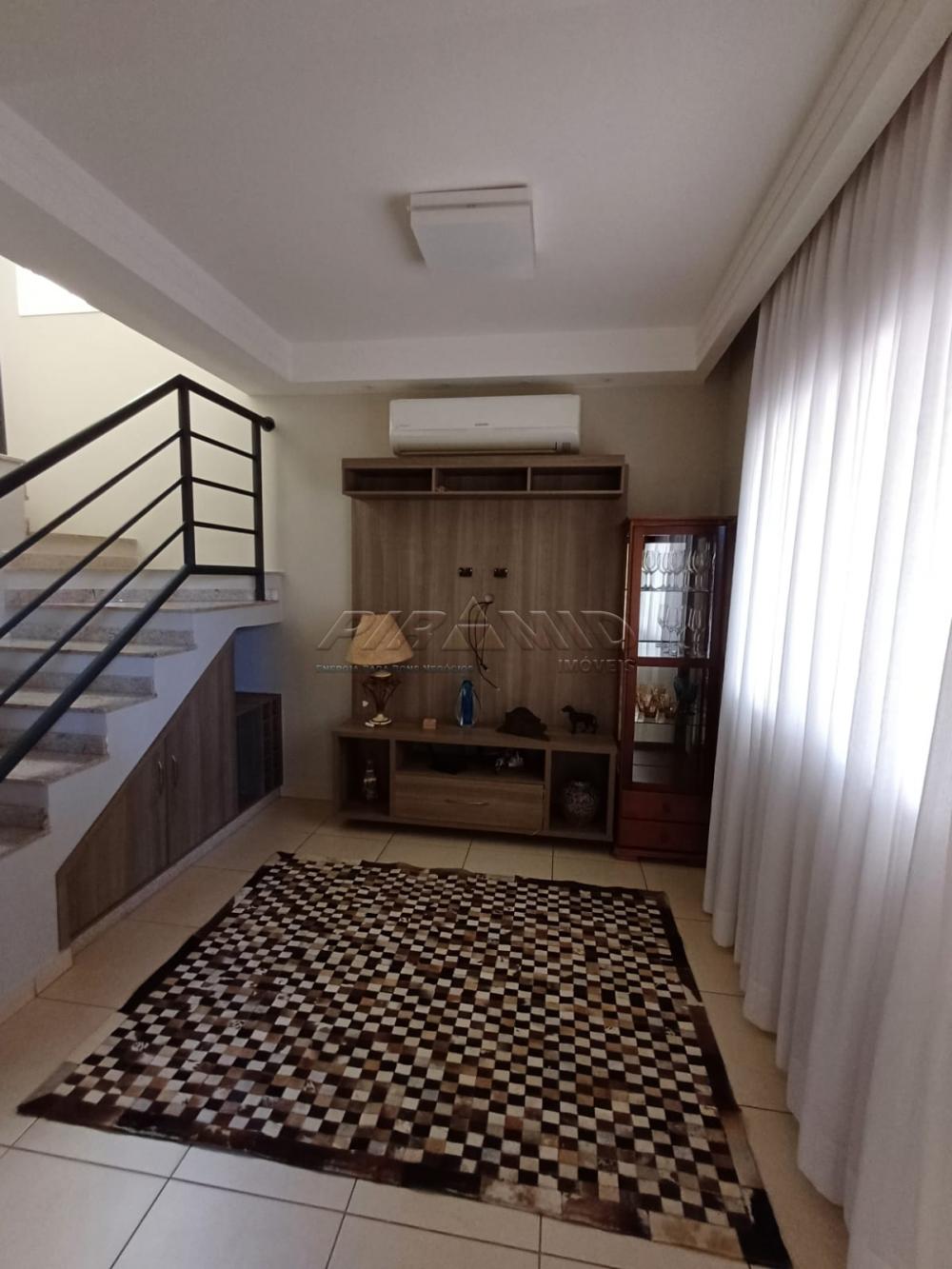 Comprar Casa / Condom&iacute;nio em Bonfim Paulista R$ 710.000,00 - Foto 5