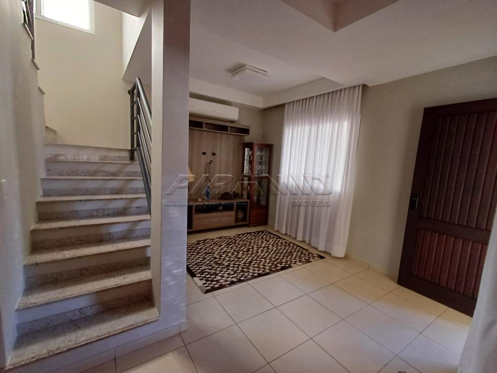 Comprar Casa / Condom&iacute;nio em Bonfim Paulista R$ 710.000,00 - Foto 6