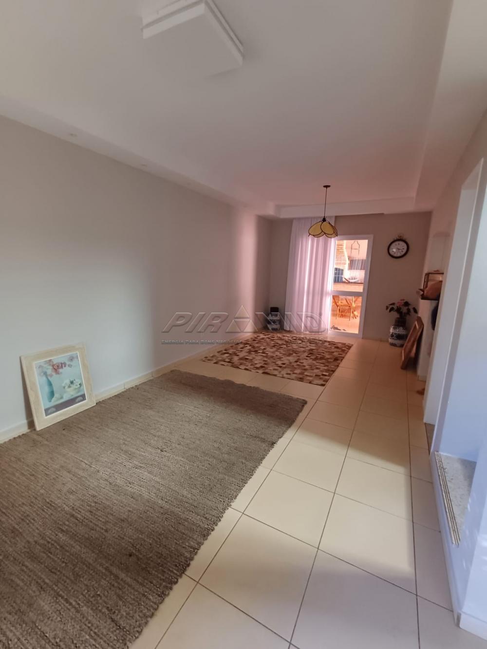 Comprar Casa / Condom&iacute;nio em Bonfim Paulista R$ 710.000,00 - Foto 7