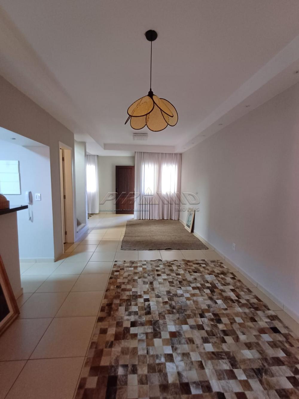 Comprar Casa / Condom&iacute;nio em Bonfim Paulista R$ 710.000,00 - Foto 8
