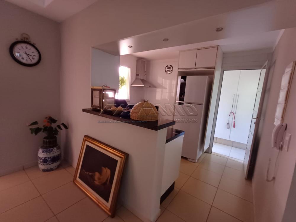 Comprar Casa / Condom&iacute;nio em Bonfim Paulista R$ 710.000,00 - Foto 21