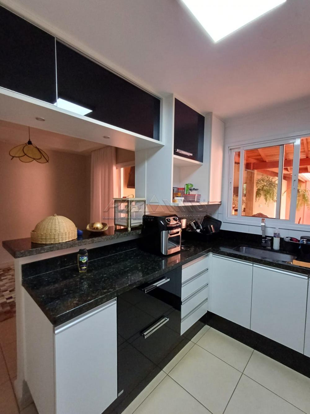 Comprar Casa / Condom&iacute;nio em Bonfim Paulista R$ 710.000,00 - Foto 22