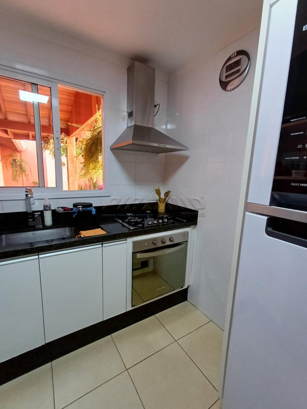 Comprar Casa / Condom&iacute;nio em Bonfim Paulista R$ 710.000,00 - Foto 23
