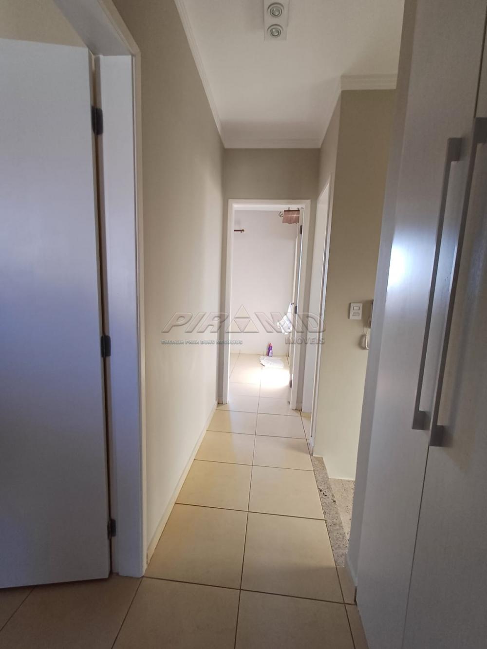 Comprar Casa / Condom&iacute;nio em Bonfim Paulista R$ 710.000,00 - Foto 9