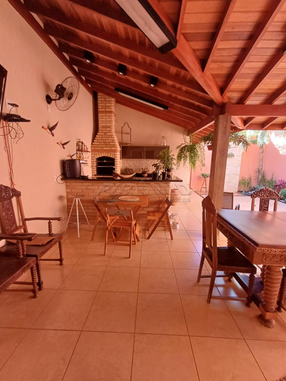 Comprar Casa / Condom&iacute;nio em Bonfim Paulista R$ 710.000,00 - Foto 24