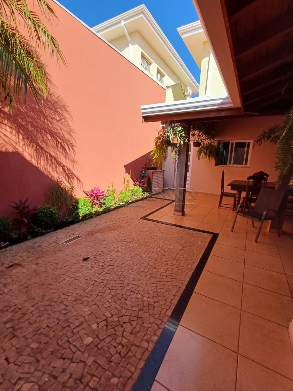 Comprar Casa / Condom&iacute;nio em Bonfim Paulista R$ 710.000,00 - Foto 25