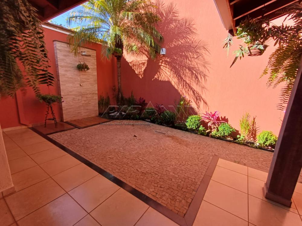 Comprar Casa / Condom&iacute;nio em Bonfim Paulista R$ 710.000,00 - Foto 26