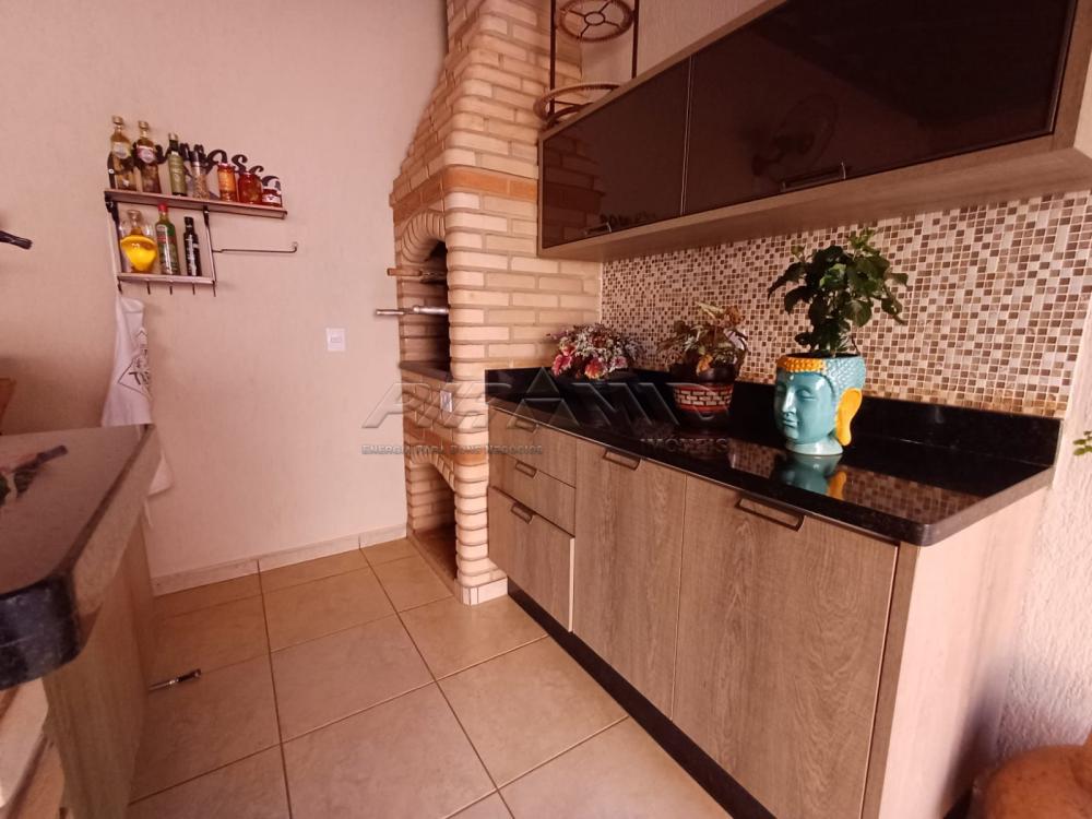 Comprar Casa / Condom&iacute;nio em Bonfim Paulista R$ 710.000,00 - Foto 27