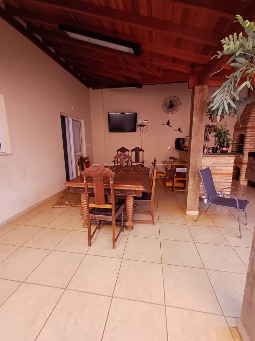 Comprar Casa / Condom&iacute;nio em Bonfim Paulista R$ 710.000,00 - Foto 29