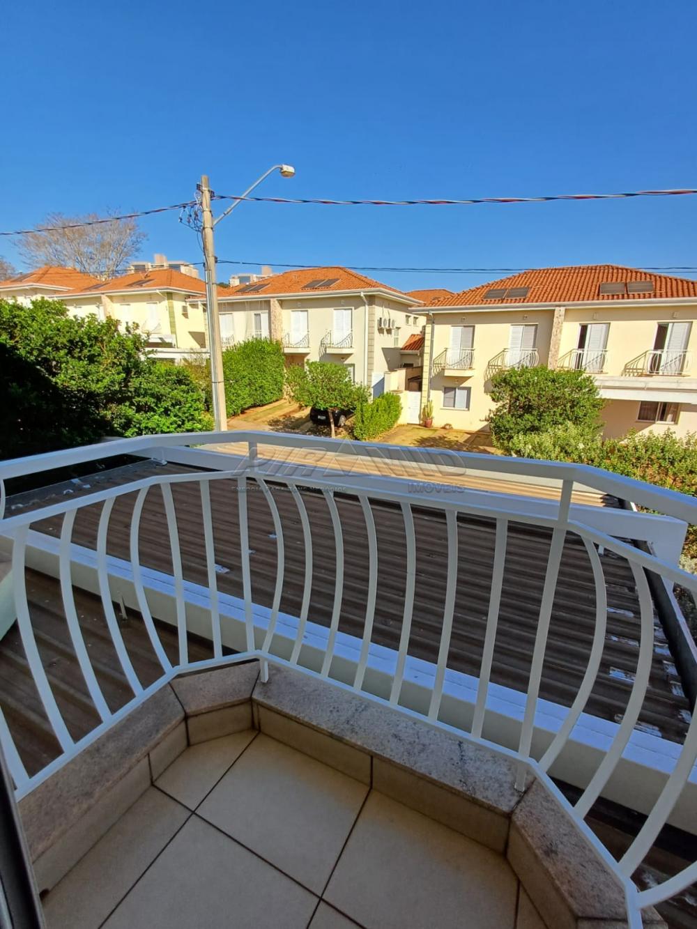 Comprar Casa / Condom&iacute;nio em Bonfim Paulista R$ 710.000,00 - Foto 15