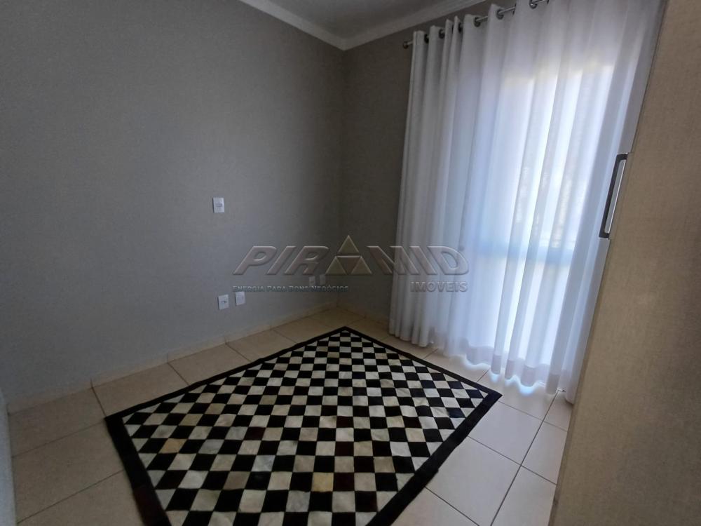 Comprar Casa / Condom&iacute;nio em Bonfim Paulista R$ 710.000,00 - Foto 10