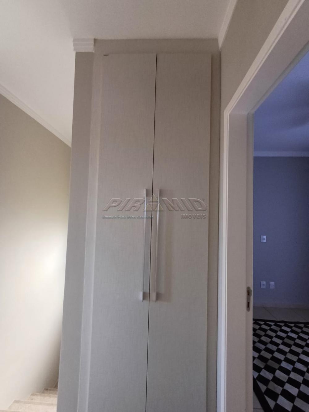 Comprar Casa / Condom&iacute;nio em Bonfim Paulista R$ 710.000,00 - Foto 11