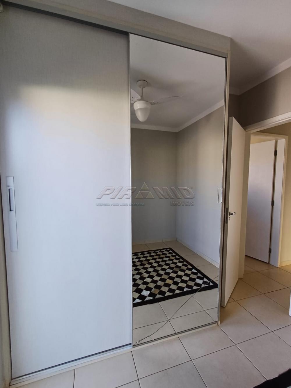 Comprar Casa / Condom&iacute;nio em Bonfim Paulista R$ 710.000,00 - Foto 12