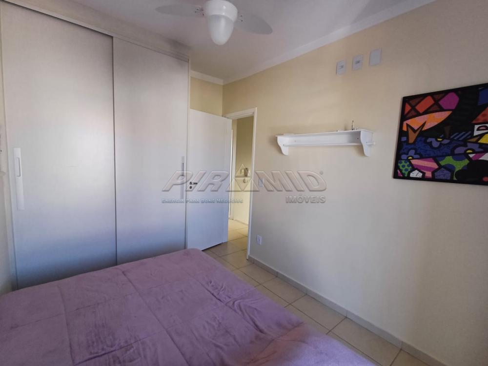 Comprar Casa / Condom&iacute;nio em Bonfim Paulista R$ 710.000,00 - Foto 13
