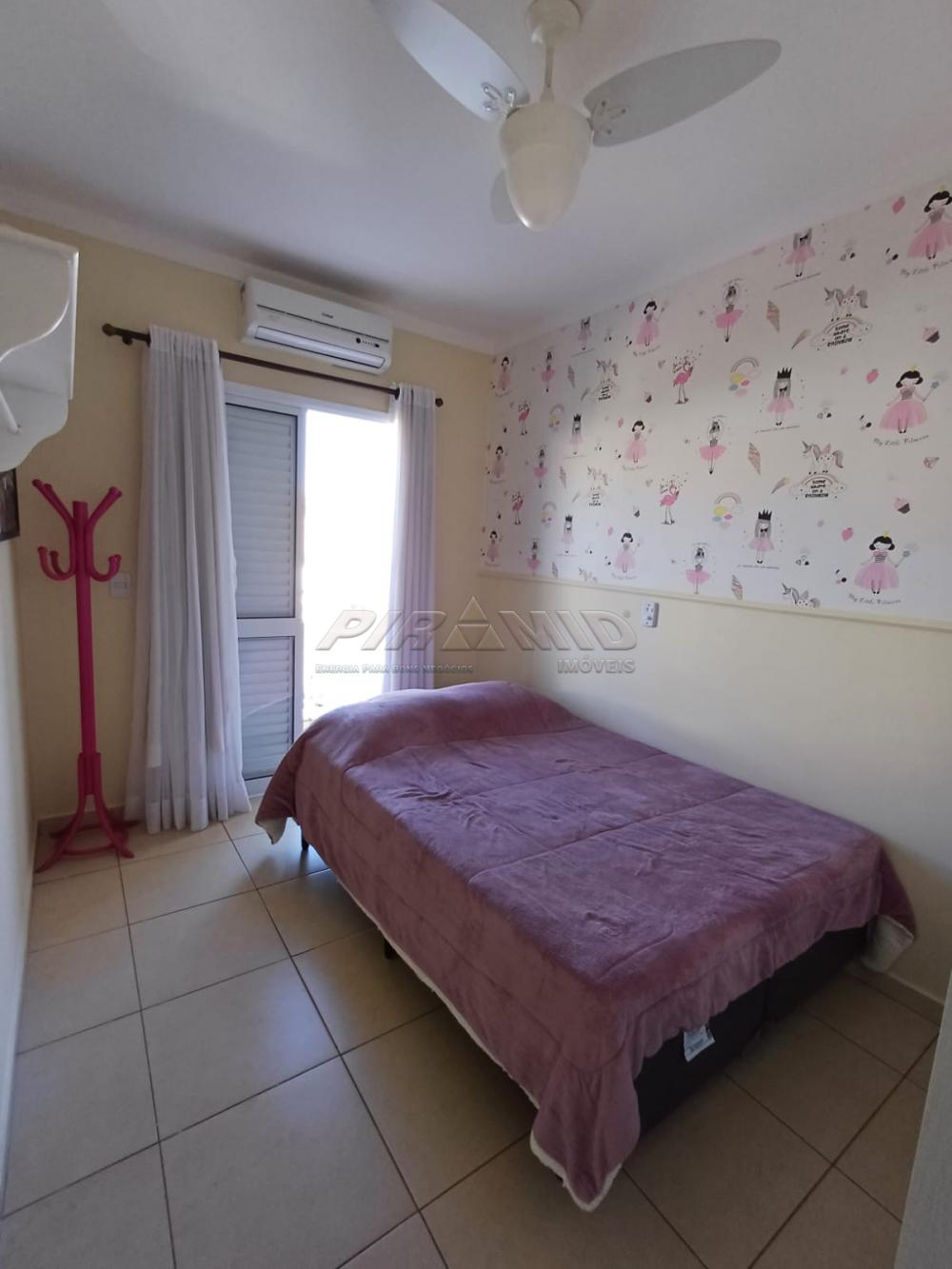 Comprar Casa / Condom&iacute;nio em Bonfim Paulista R$ 710.000,00 - Foto 14