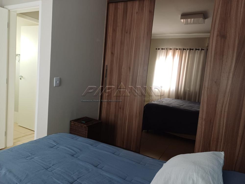 Comprar Casa / Condom&iacute;nio em Bonfim Paulista R$ 710.000,00 - Foto 16