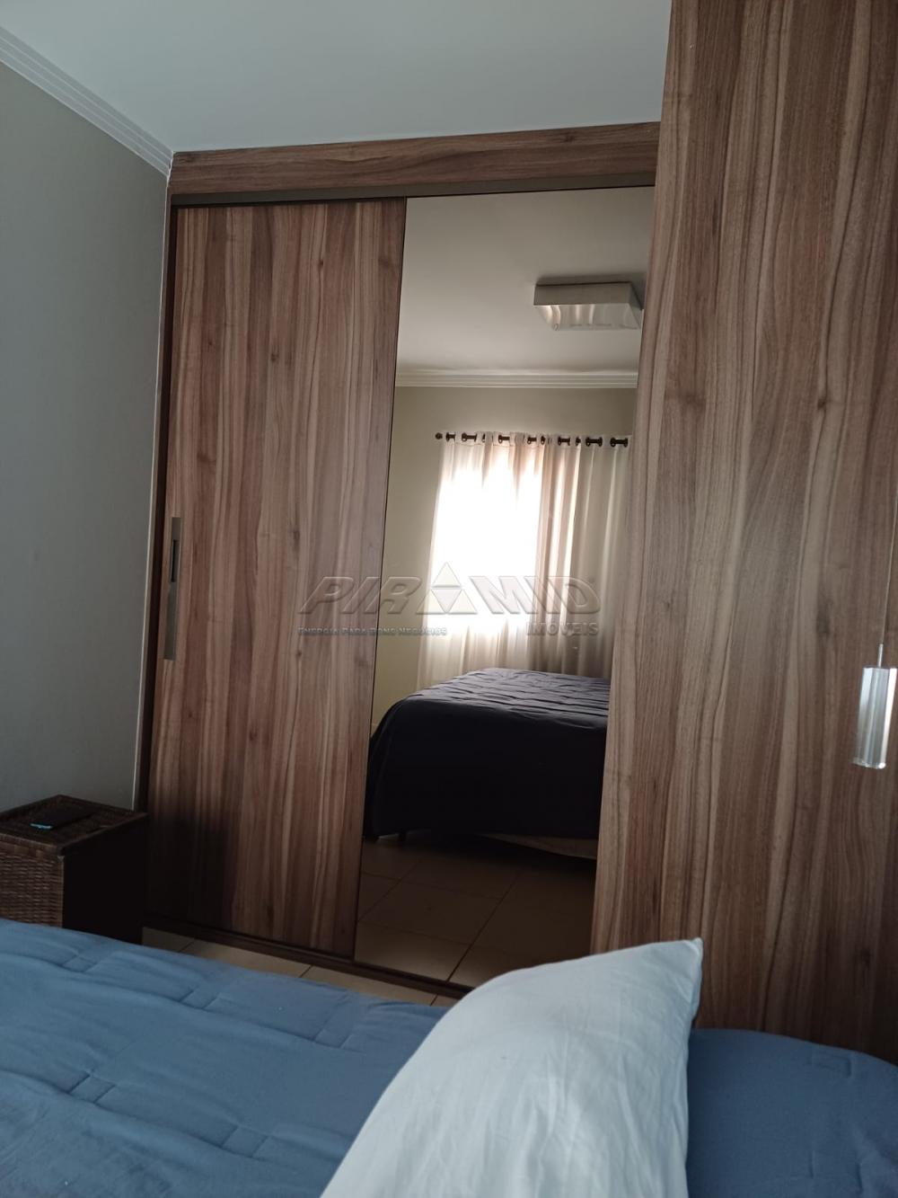 Comprar Casa / Condom&iacute;nio em Bonfim Paulista R$ 710.000,00 - Foto 17