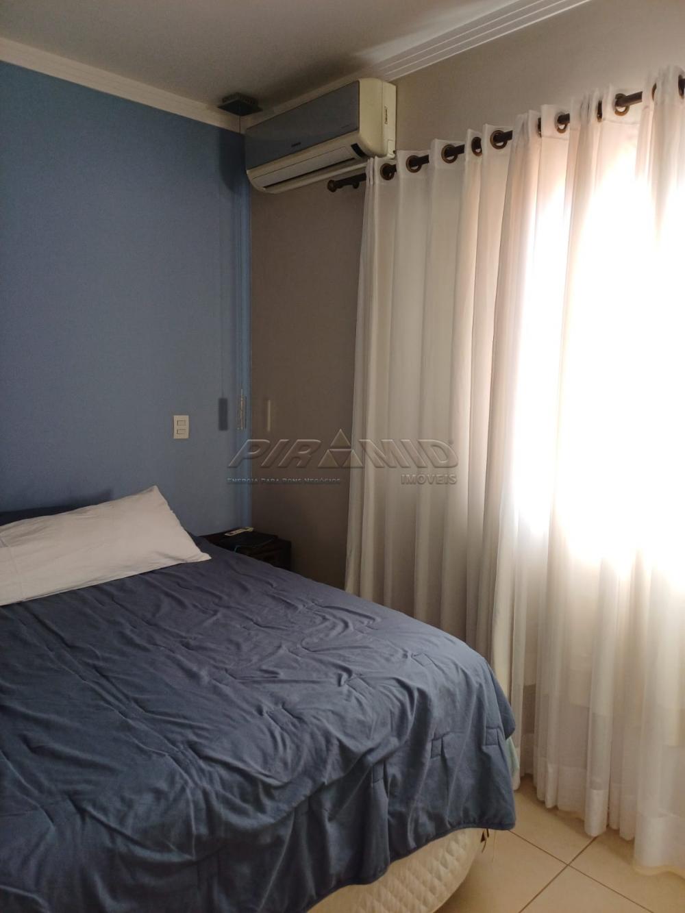 Comprar Casa / Condom&iacute;nio em Bonfim Paulista R$ 710.000,00 - Foto 18