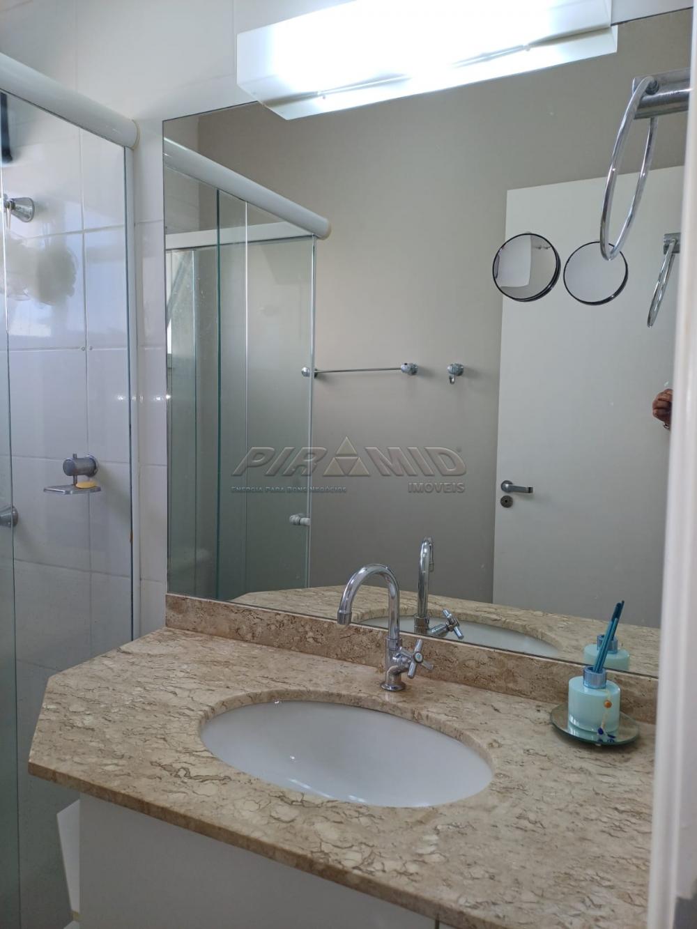 Comprar Casa / Condom&iacute;nio em Bonfim Paulista R$ 710.000,00 - Foto 19
