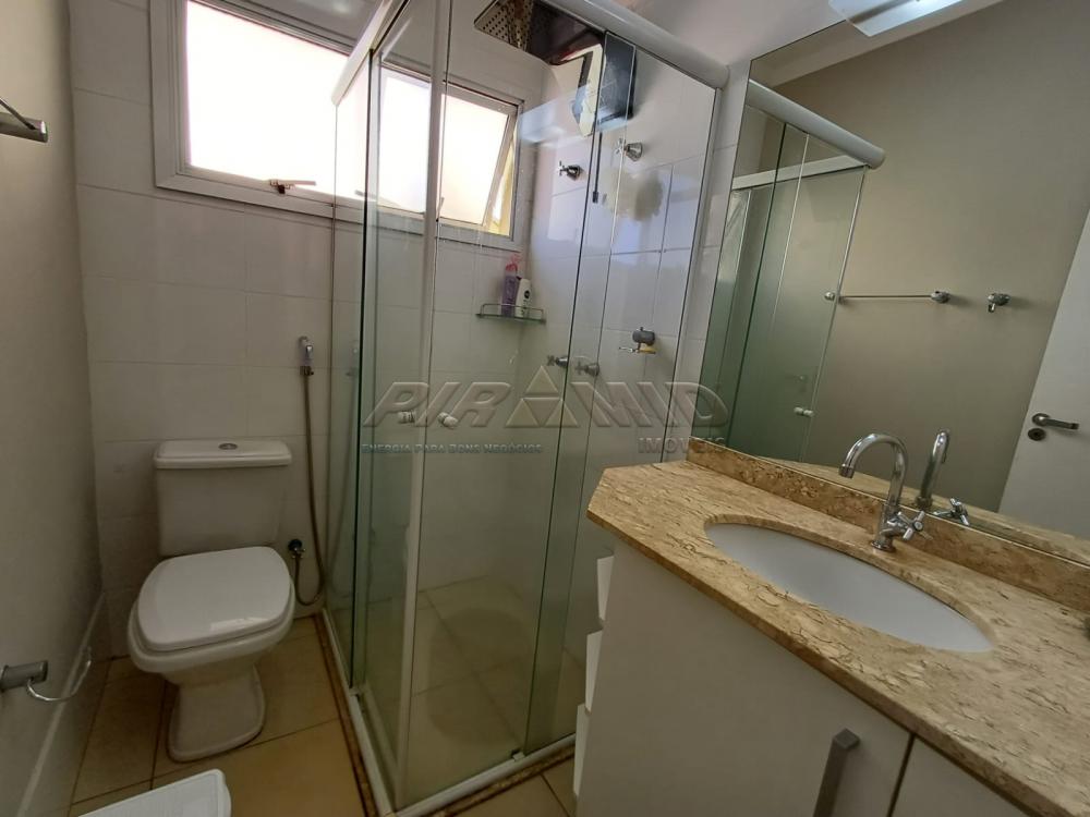 Comprar Casa / Condom&iacute;nio em Bonfim Paulista R$ 710.000,00 - Foto 20