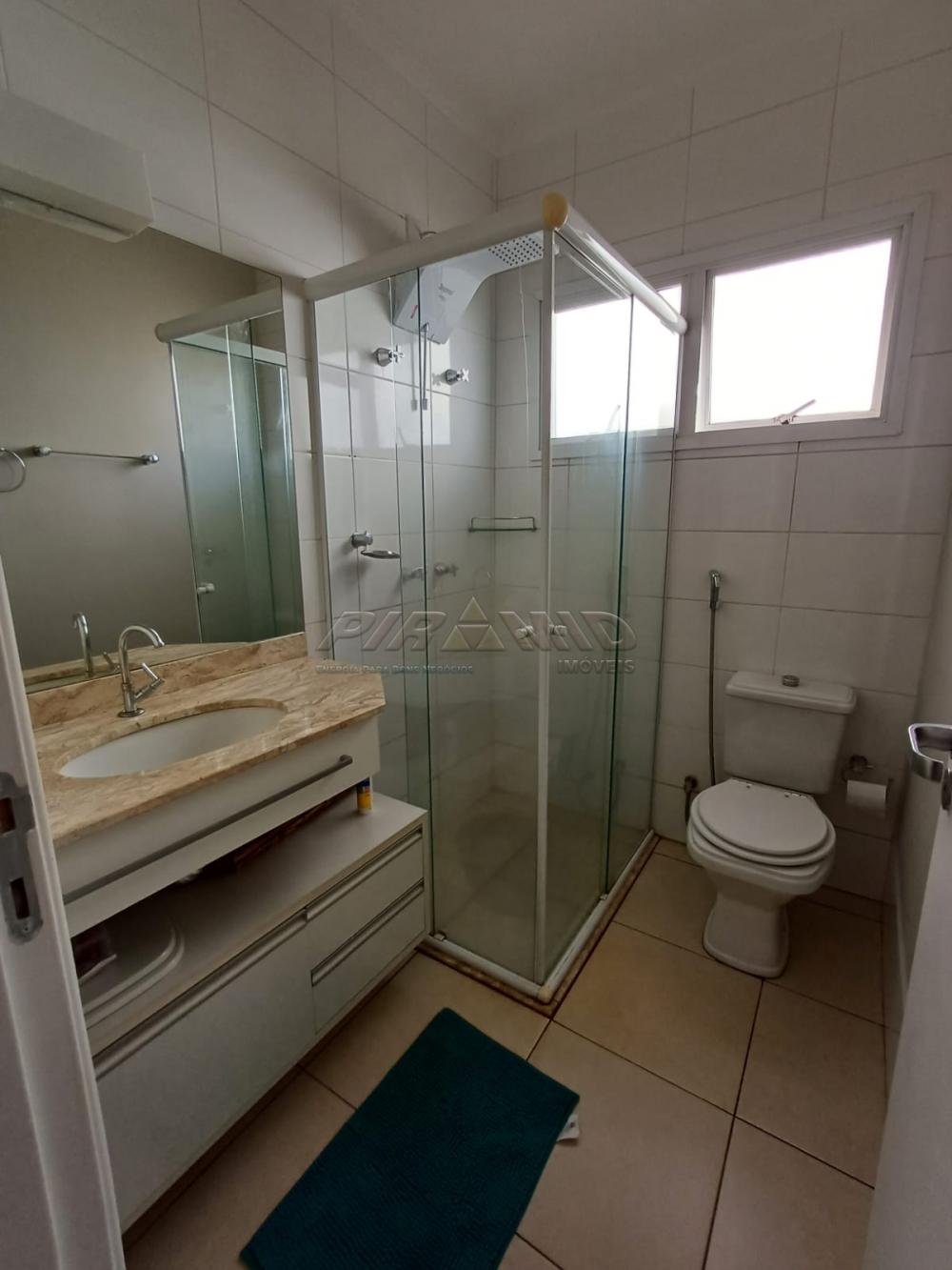 Comprar Casa / Condom&iacute;nio em Bonfim Paulista R$ 710.000,00 - Foto 30