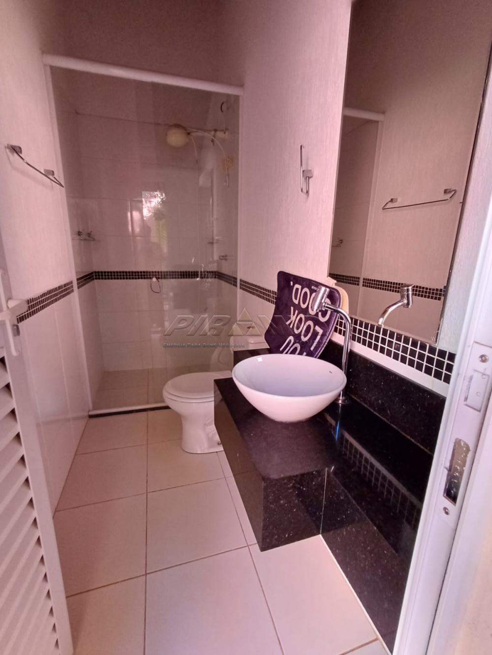 Comprar Casa / Condom&iacute;nio em Bonfim Paulista R$ 710.000,00 - Foto 31