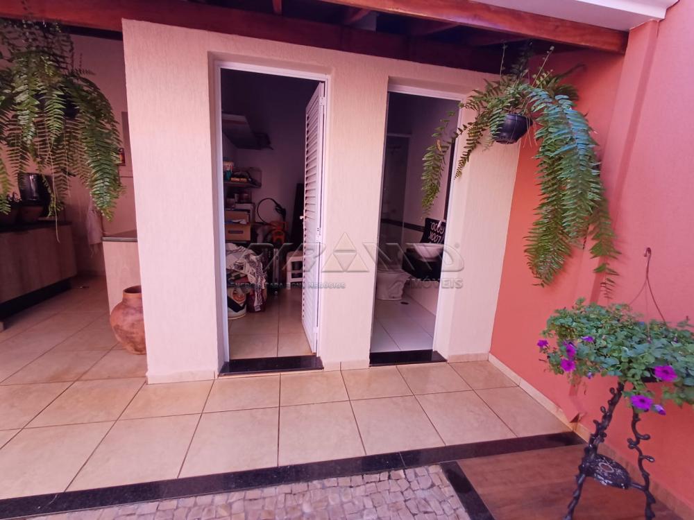 Comprar Casa / Condom&iacute;nio em Bonfim Paulista R$ 710.000,00 - Foto 32