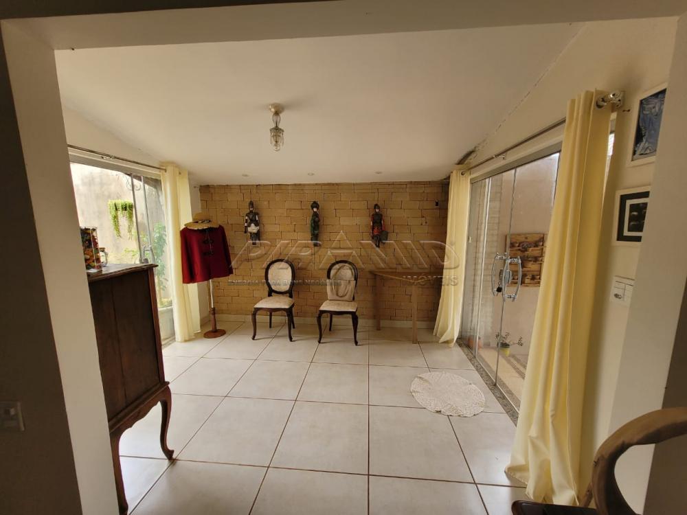 Comprar Casa / Condom&iacute;nio em Bonfim Paulista R$ 740.000,00 - Foto 2