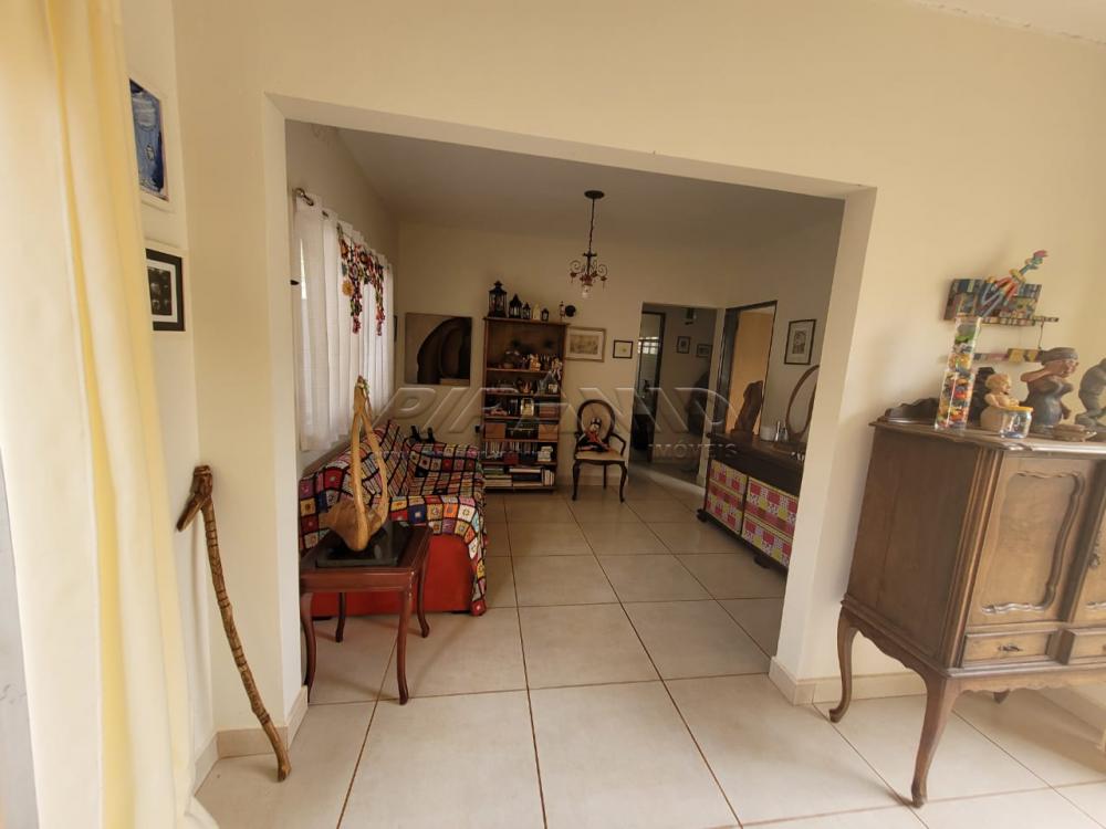 Comprar Casa / Condom&iacute;nio em Bonfim Paulista R$ 740.000,00 - Foto 4