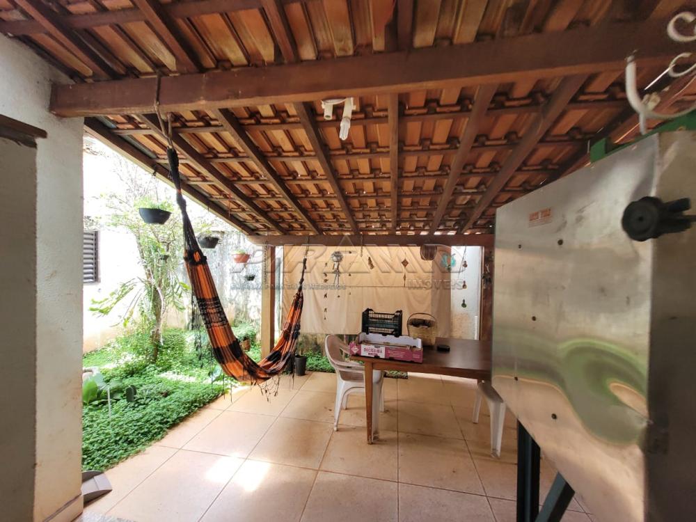 Comprar Casa / Condom&iacute;nio em Bonfim Paulista R$ 740.000,00 - Foto 15