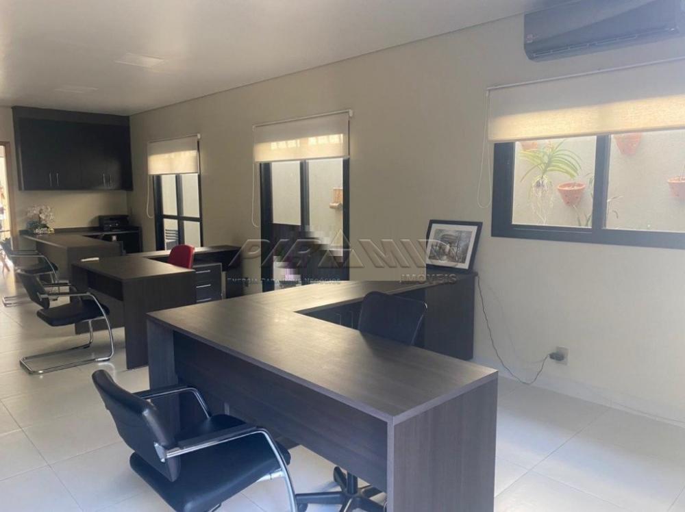 Comprar Casa / Padr&atilde;o em Ribeir&atilde;o Preto R$ 850.000,00 - Foto 5