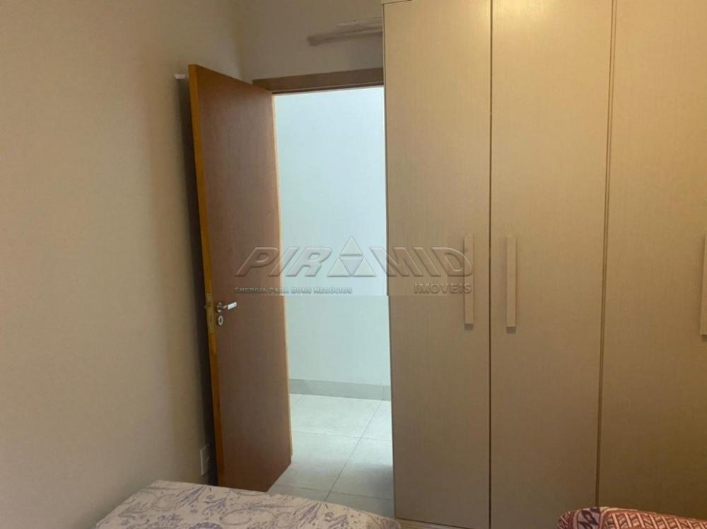 Comprar Casa / Padr&atilde;o em Ribeir&atilde;o Preto R$ 850.000,00 - Foto 9