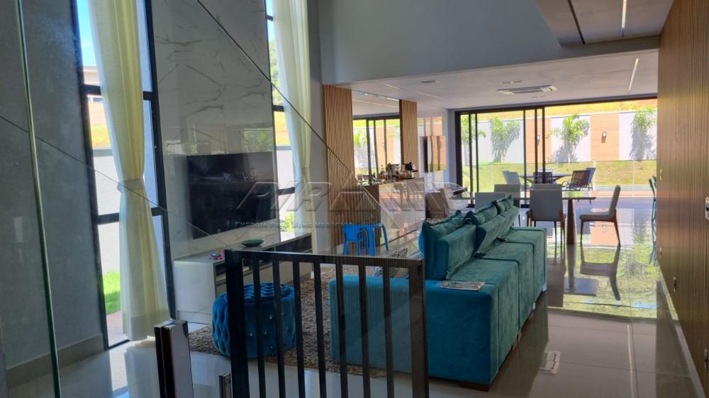 Comprar Casa / Condom&iacute;nio em Bonfim Paulista R$ 3.200.000,00 - Foto 4