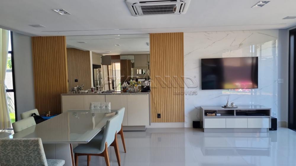 Comprar Casa / Condom&iacute;nio em Bonfim Paulista R$ 3.200.000,00 - Foto 6