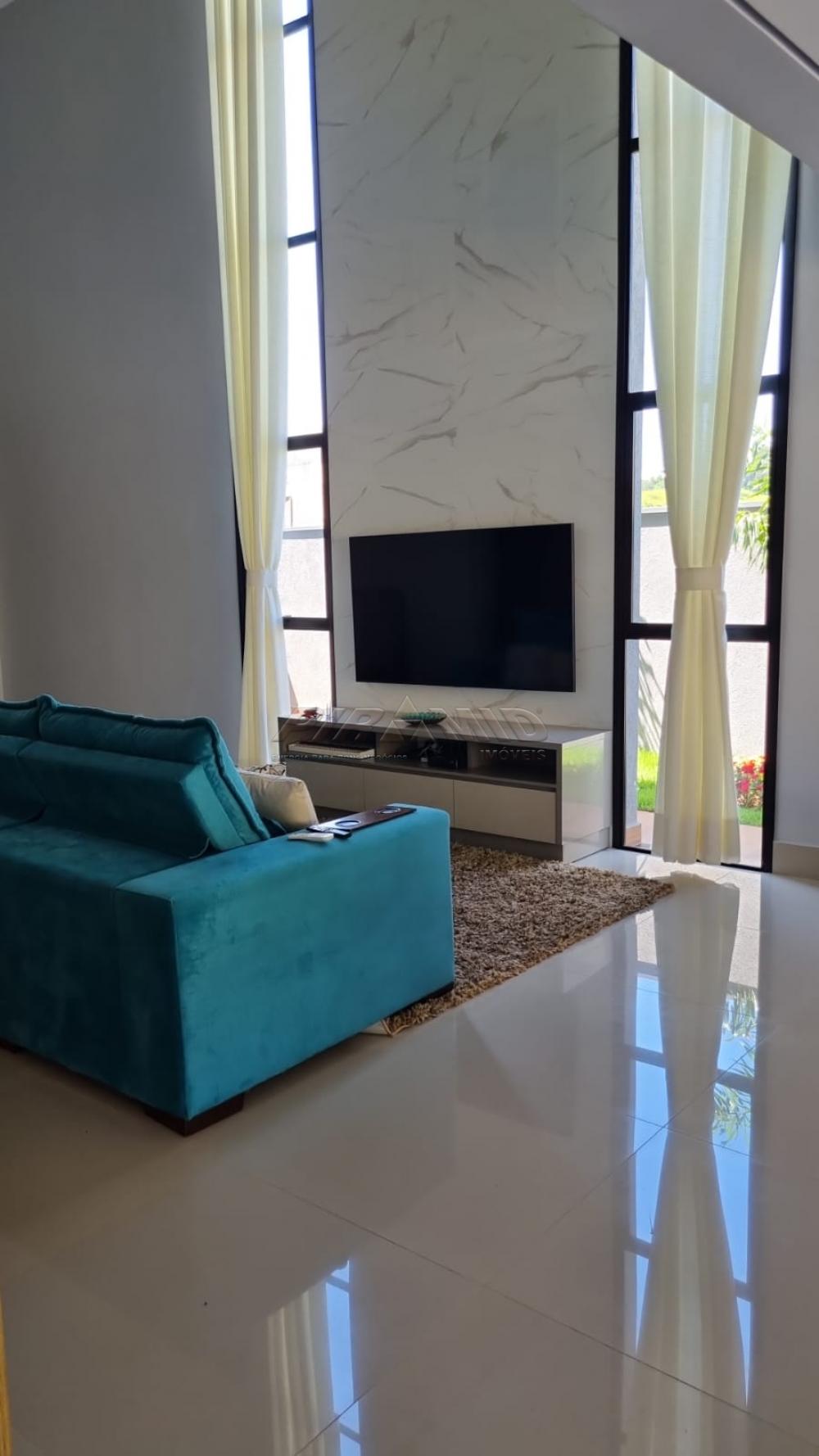 Comprar Casa / Condom&iacute;nio em Bonfim Paulista R$ 3.200.000,00 - Foto 7