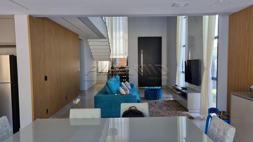 Comprar Casa / Condom&iacute;nio em Bonfim Paulista R$ 3.200.000,00 - Foto 8