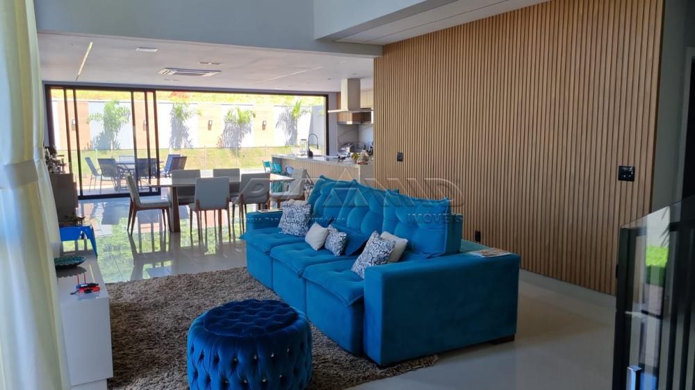 Comprar Casa / Condom&iacute;nio em Bonfim Paulista R$ 3.200.000,00 - Foto 9
