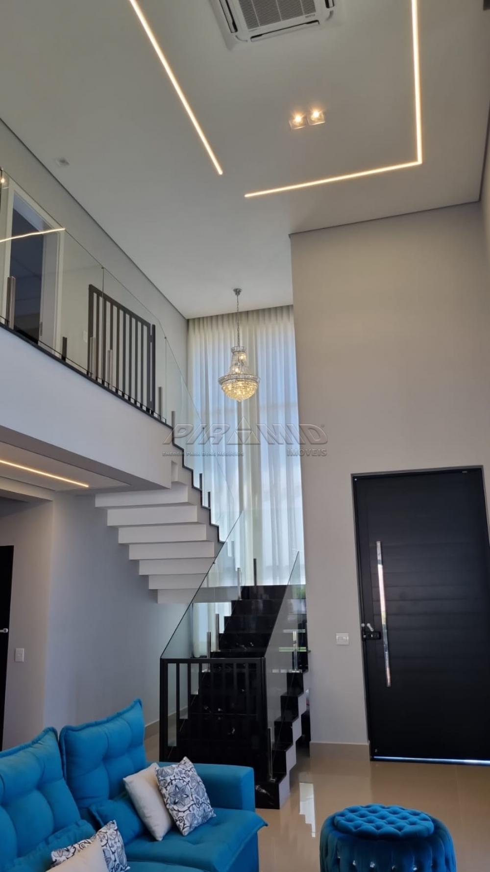 Comprar Casa / Condom&iacute;nio em Bonfim Paulista R$ 3.200.000,00 - Foto 14
