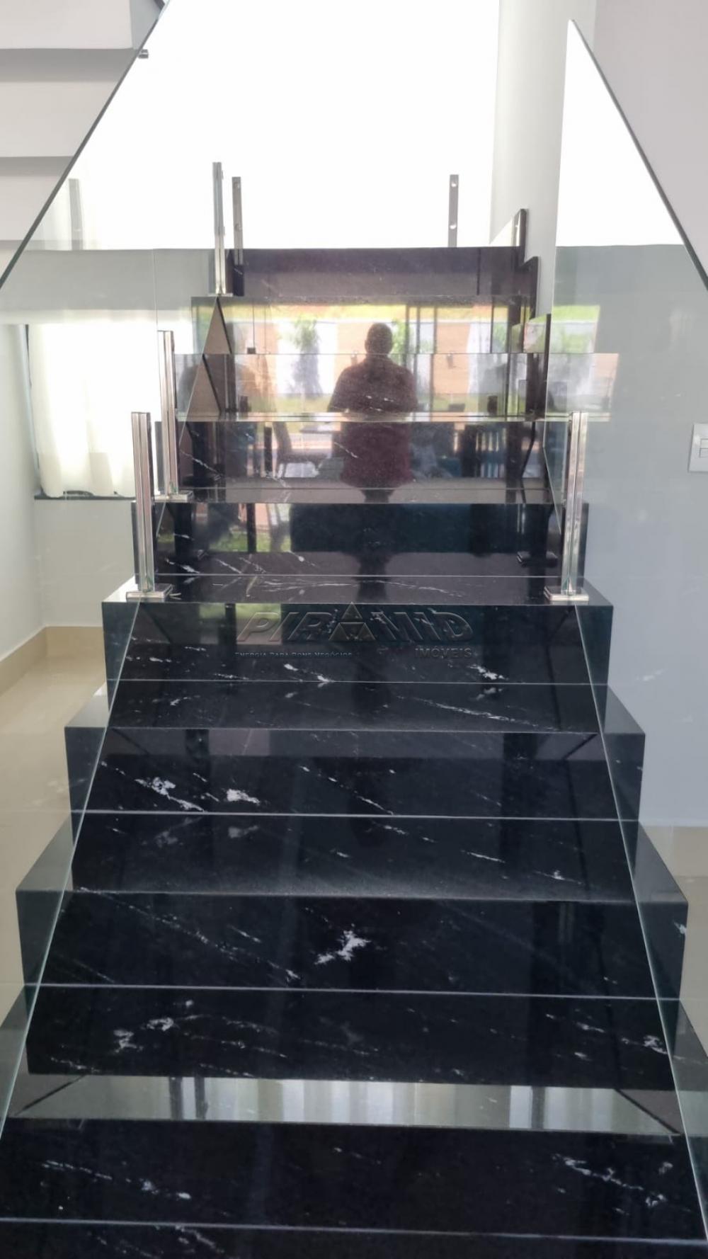 Comprar Casa / Condom&iacute;nio em Bonfim Paulista R$ 3.200.000,00 - Foto 15