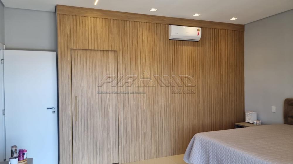 Comprar Casa / Condom&iacute;nio em Bonfim Paulista R$ 3.200.000,00 - Foto 20