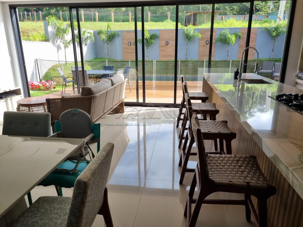 Comprar Casa / Condom&iacute;nio em Bonfim Paulista R$ 3.200.000,00 - Foto 26