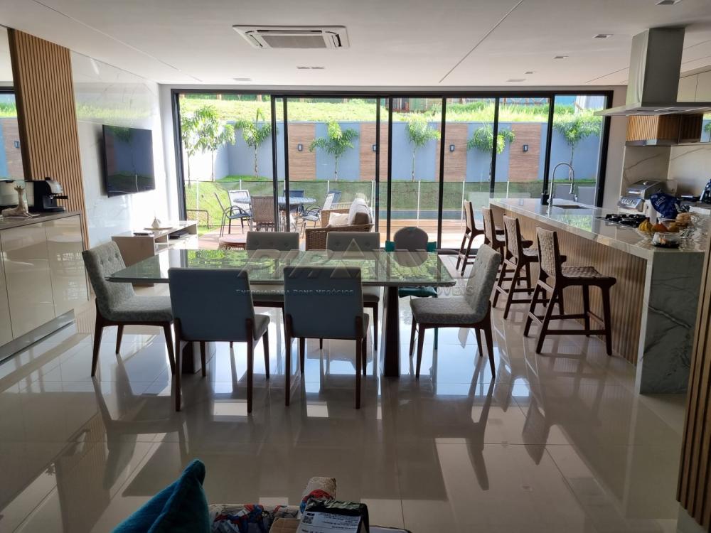 Comprar Casa / Condom&iacute;nio em Bonfim Paulista R$ 3.200.000,00 - Foto 27
